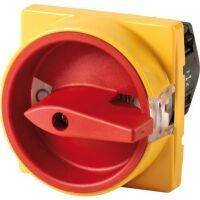 Eaton EIN-AUS-SCHALTER E (TM-1-8291/E/SVB)