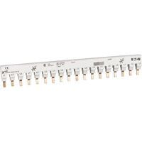 Eaton VERSCHIENUNG (Z-SV/UL-16/3P-3TE/18)
