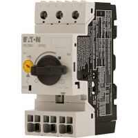 Eaton Motorschutzschalter PKZM0-4-SPI32