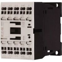 Eaton DILM12-10(24VDC)-PI 199243Leistungsschütz 3p 380V 400V 199243