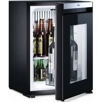 Dometic MINIBAR HIPRO EVOUL.RECHTS 26L (N30G THERMOEL.GL-TÜR)