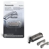 Panasonic Schermesser und Scherfolie (WES9013Y1361) Rasierklinge