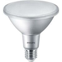 Philips LEDSPOT 13W 827 E27 1000LM DIM (MST LEDSPOT PAR38 25)