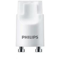 Philips Starter MASTER LEDtube EMP GenIII KVG VVG