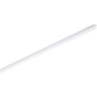 Philips LEDINAIRE BATTEN G3 L1500 (BN021C LED24S/830)