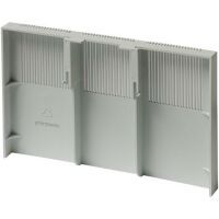 Mersen SAS-GRIFFSCHUTZ F.REITERTR.3P (1.003.329        GR1)