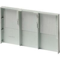 Mersen SAS-GRIFFSCHUTZ F.REITERTR.3P (1.003.347        GR2)