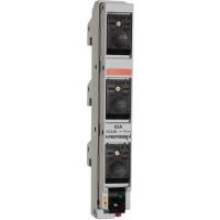 Mersen D02LASTTRENNLEISTE 25A 3P.M.SI (1.003.796    CORON-R)