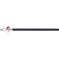 Runpotec RUNP RUNPOTEC 2026820268Kabelziehstrumpf 19-25mm m.Gewinde