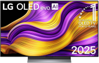 LG Electronics FERNSEHER 48Z 4K OLED  GD (OLED48G59LS.AEU)