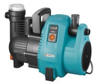 B-Ware Gardena Gartenpumpe 5000/5 (1734-61)