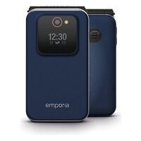 Emporia JOY LTE blueberry (V228.LTE.v3.bb.01)