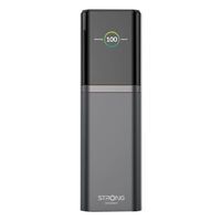 Strong ULTRA POWER BANK-S19 sw (ULTRA POWER BANK-S19)