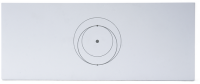 STARLINK Gen3 Router für Standard Kit V4 weiß Netzwerk -Wireless Router/Accesspoint-
