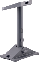 STARLINK Schwenkhalterung für Standard Kit V4 grau Netzwerk -Sonstiges-