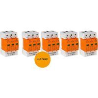 OBO 5 STK. V25-B+C 3-PH900 (POWER AKTION PAKET 8)