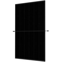 Trinasolar PV-MODUL 450WP MONO FULL BLACK (TSM-450NEG9R.25)