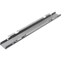 SL Rack ZWISCHENSTÜCK 700 MM (22300-700  FAST FLAT)