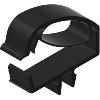 SL Rack KABELHALTER (22300-41   FAST FLAT)