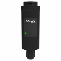 SolaX Power ADAPTER WLAN+LAN (POCKET WIFI+LAN)