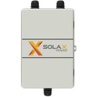 SolaX Power ERSATZSTROM-UMSCHALTBOX (X3 EPS-BOX, 3X63A)