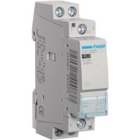 Hager ESC227 - 25 A - 230 V