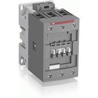 ABB SCHÜTZ AF96-30-00-13 100-250V (1SBL407001R1300)