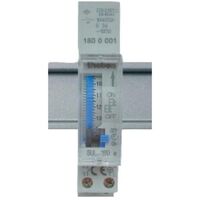 Theben SCHALTUHR  VE   45 X 17,5 X 60 (SUL 180 A     T.M.G.)
