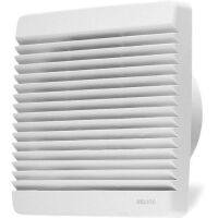 Helios Ventilatoren Helios HelioVent HV 200/4 R