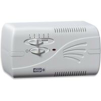 Helios Ventilatoren HELI Trafo-Drehzahlsteller TSW 0.3 TSW0.3 IP20 I max. 0.3A