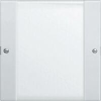 GIRA 213103 - White