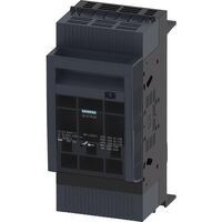 Siemens 3NP1123-1BC20 - Multicolor - 945 g