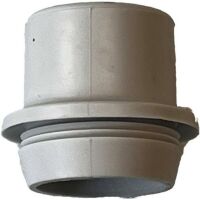 E-Term EN 20 EINSTECKSTUTZEN ZU FK75M (92000244)