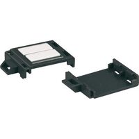 Eaton HUTSCHIENENCLIP (CMMZ-00/30 XCOMF)