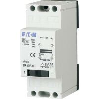Eaton Transformator TR-G3/8
