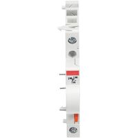 ABB SIGNALKONTAKT/HILFSSCHALTER (S 2C-S/H6R)