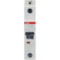 ABB AUTOMAT (S 201-B16)