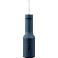 Panasonic MUNDDUSCHE       SERIE     600 (EW-DJ66-A303      WS)