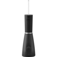 Panasonic MUNDDUSCHE       SERIE     800 (EW-DJ86-K503      WS)