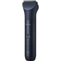 Panasonic HAARSCHNEIDERSET  PROFFESIONAL (ER-CHC1-A301)