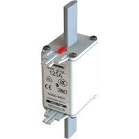 Eaton NH-SICH.EINSATZ 125A 500V GR2 (NH2/ 125A 500V)