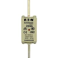 Eaton NH-SICH.EINSATZ 224A 500V GR2 (NH2/ 224A 500V)