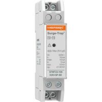 Mersen Ü-ABLEITER T2+3 230V 2P LED-B (STMT23-10K320V-SP-SE)