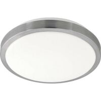Eglo DECKENLEUCHTE 22W LED (COMPETA 1 Ø325 W/N-M)