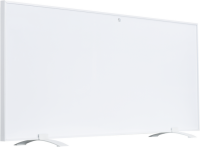 SHX INFRAROT HEIZPANEEL WANDMONTAG (SHXA1000WIFI 1000WWS)