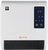 SHX BADEZIMMER HEIZLÜFTER    2000W (SHX71BHL2000W     WS)