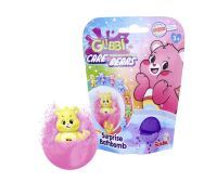 Simba Dickie Glibbi Care Bears Surprise