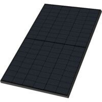 Sonnenkraft PV MODUL MONO 435WP FULL BLACK (ALPIN MAXIM 1x4MM)