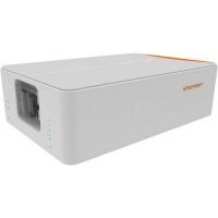 Sonnenkraft BATTERIE MASTEREINHEIT 4300 (SKBM4300 UN3480)