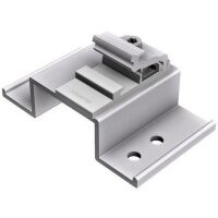 Multipack Schletter FIX T-K PRO (119014-212) - 50 Stück